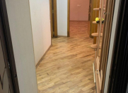 İcarəyə verilir 3 otaqlı 60 m2 köhnə tikili 28 Mall