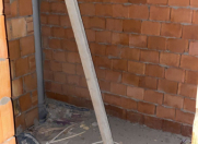 Satılır 2 otaqlı 65 m2 yeni tikili Xırdalan