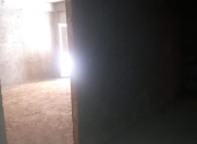 Satılır 1 otaqlı 53 m2 yeni tikili Xırdalan