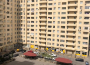 Satılır 2 otaqlı 80 m2 yeni tikili 9 mkr