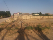 Satılır 10 sot torpaq Sumqayıt