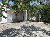 Satılır 4 otaqlı 85 m2 həyət evi Mərdəkan