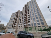Satılır 2 otaqlı 69 m2 yeni tikili Bakıxanov