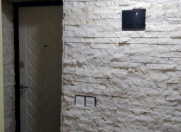 İcarəyə verilir 2 otaqlı 45 m2 köhnə tikili Neftçilər m.