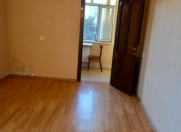 Satılır 1 otaqlı 38 m2 köhnə tikili Bakıxanov