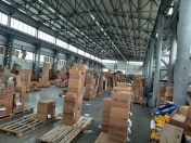 İcarəyə verilir 1 otaqlı 1400 m2 obyekt Nərimanov r.