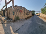 Satılır 3 otaqlı 200 m2 bağ evi Bilgəh