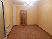 İcarəyə verilir 5 otaqlı 100 m2 obyekt 9 mkr