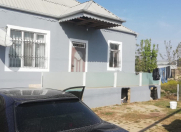 Satılır 3 otaqlı 3 m2 həyət evi Koroğlu Parkı