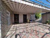 Satılır 3 otaqlı 120 m2 həyət evi Bilgəh