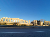 Satılır 26 sot torpaq Bilgəh