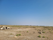 Satılır 45 sot torpaq Bilgəh