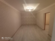 Satılır 2 otaqlı 50 m2 həyət evi Nəriman Nərimanov m.
