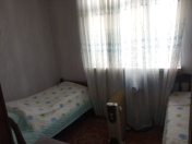 İcarəyə verilir 2 otaqlı 42 m2 köhnə tikili Sumqayıt