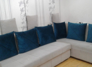 Satılır 2 otaqlı 36 m2 köhnə tikili Bakıxanov