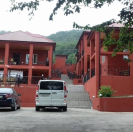 Satılır 20 otaqlı 2500 m2 obyekt Quba