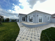 Satılır 4 otaqlı 200 m2 bağ evi Mərdəkan