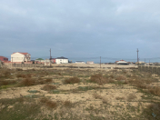 Satılır 28 sot torpaq Şüvəlan