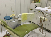 İcarəyə verilir 1 otaqlı 30 m2 obyekt Nizami r.