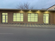İcarəyə verilir 1 otaqlı 146 m2 obyekt Kürdəxanı