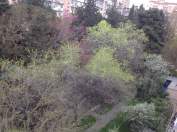 Satılır 4 otaqlı 85 m2 köhnə tikili 8 mkr