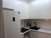 Satılır 2 otaqlı 70 m2 yeni tikili Bakıxanov