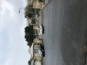 Satılır 3 otaqlı 80 m2 köhnə tikili Köhnə Günəşli