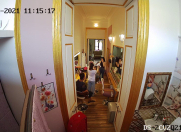 Satılır 2 otaqlı 41 m2 köhnə tikili Sahil bağı