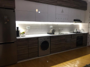 Satılır 5 otaqlı 170 m2 həyət evi Pirşağı