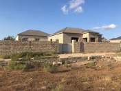 Satılır 4 otaqlı 120 m2 yeni tikili Buzovna