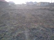 Satılır 12 sot torpaq Tovuz