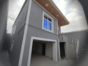 Satılır 2 otaqlı 70 m2 həyət evi Hövsan
