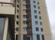 Satılır 3 otaqlı 137 m2 yeni tikili Köhnə Günəşli