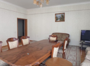 Satılır 3 otaqlı 143 m2 yeni tikili Nəriman Nərimanov m.