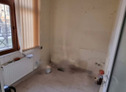 İcarəyə verilir 2 otaqlı 40 m2 obyekt 6 mkr