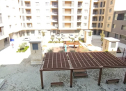 Satılır 4 otaqlı 202 m2 yeni tikili Ağ şəhər