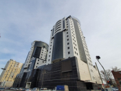 İcarəyə verilir 3 otaqlı 147 m2 ofis Təhsil Nazirliyi