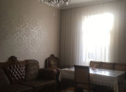 Satılır 3 otaqlı 60 m2 köhnə tikili Landmark