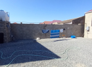 Satılır 4 otaqlı 110 m2 həyət evi Binə