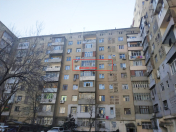 Satılır 5 otaqlı 110 m2 köhnə tikili 8 km