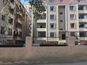 Satılır 3 otaqlı 90 m2 yeni tikili Həzi Aslanov