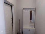 İcarəyə verilir 2 otaqlı 75 m2 yeni tikili Sumqayıt