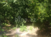 Satılır 20 sot torpaq Gəncə