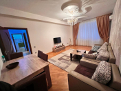 İcarəyə verilir 3 otaqlı 175 m2 yeni tikili 28 May m.