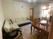 Satılır 2 otaqlı 50 m2 köhnə tikili 6 mkr