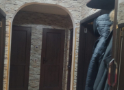 İcarəyə verilir 3 otaqlı 70 m2 köhnə tikili Bakıxanov