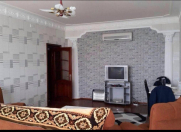 Satılır 2 otaqlı 76 m2 yeni tikili Nəriman Nərimanov parkı