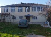 Satılır 6 otaqlı 300 m2 bağ evi Şabran