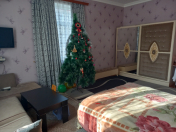 Satılır 10 otaqlı 350 m2 həyət evi Sumqayıt