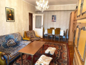 Satılır 3 otaqlı 80 m2 köhnə tikili İçəri Şəhər m.
